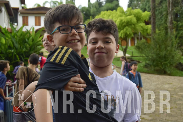 Buy your photos of the eventNR1 - English & Action -  24 a 26/03/19 on Fotop