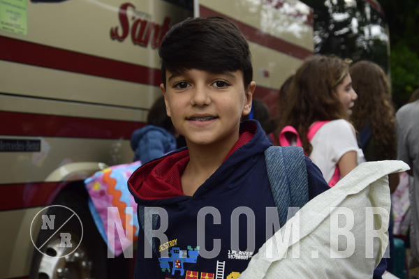 Buy your photos of the eventNR1 - English & Action -  24 a 26/03/19 on Fotop