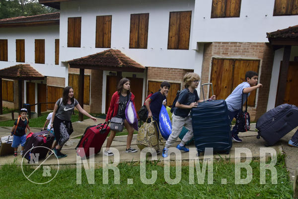 Buy your photos of the eventNR1 - English & Action -  24 a 26/03/19 on Fotop