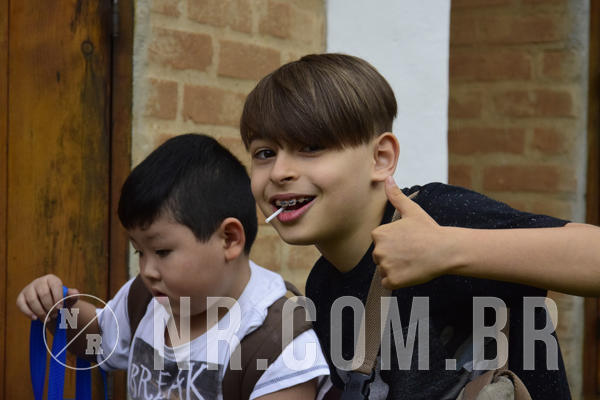 Buy your photos of the eventNR1 - English & Action -  24 a 26/03/19 on Fotop