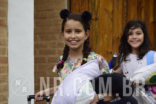 Buy your photos of the eventNR1 - English & Action -  24 a 26/03/19 on Fotop