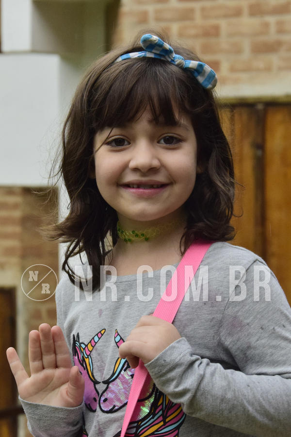 Buy your photos of the eventNR1 - English & Action -  24 a 26/03/19 on Fotop