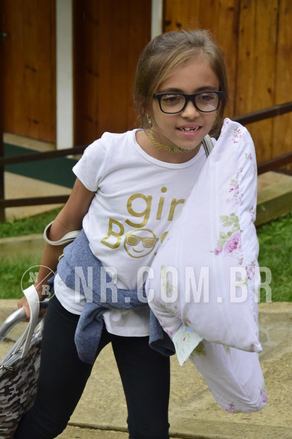 Buy your photos of the eventNR1 - English & Action -  24 a 26/03/19 on Fotop