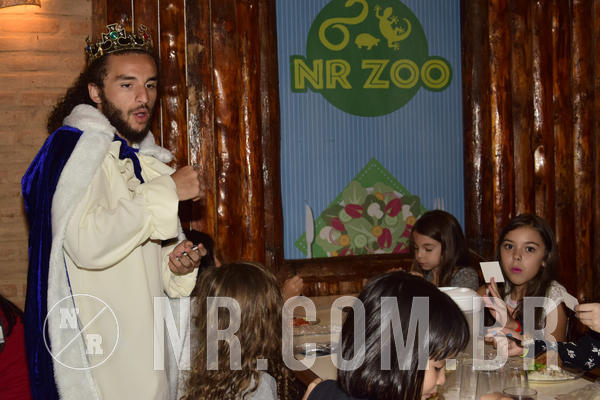 Buy your photos of the eventNR1 - English & Action -  24 a 26/03/19 on Fotop