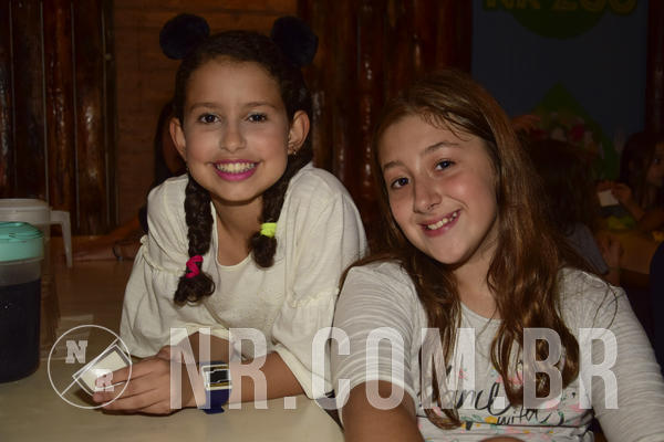 Buy your photos of the eventNR1 - English & Action -  24 a 26/03/19 on Fotop