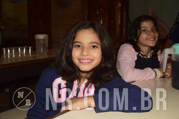 Buy your photos of the eventNR1 - English & Action -  24 a 26/03/19 on Fotop