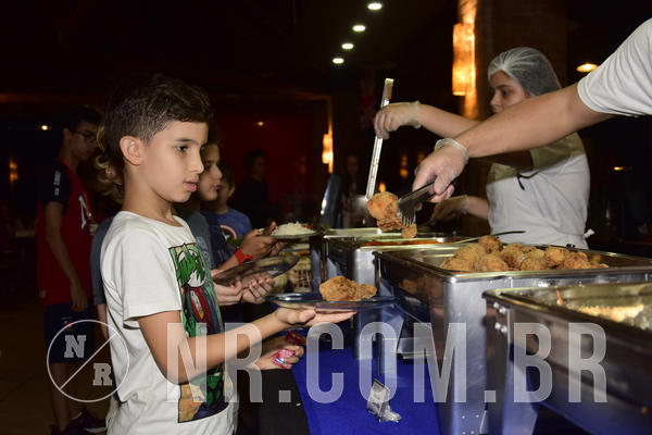 Buy your photos of the eventNR1 - English & Action -  24 a 26/03/19 on Fotop