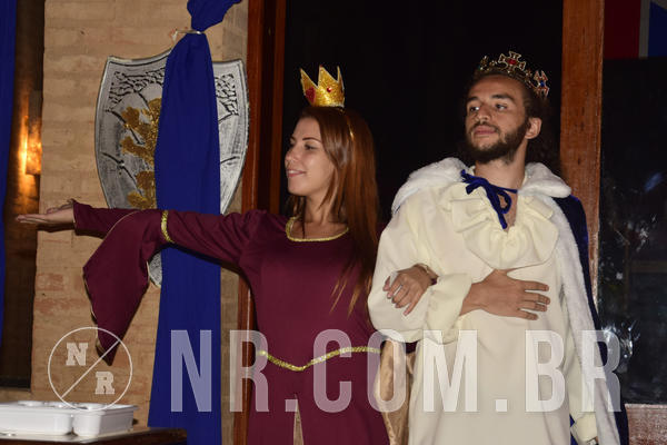 Buy your photos of the eventNR1 - English & Action -  24 a 26/03/19 on Fotop