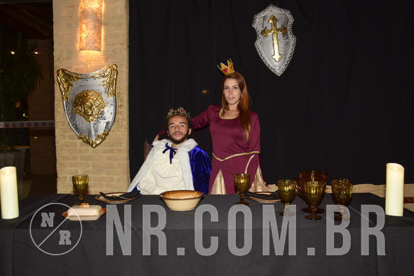 Buy your photos of the eventNR1 - English & Action -  24 a 26/03/19 on Fotop