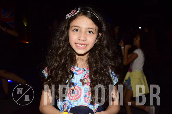 Buy your photos of the eventNR1 - English & Action -  24 a 26/03/19 on Fotop