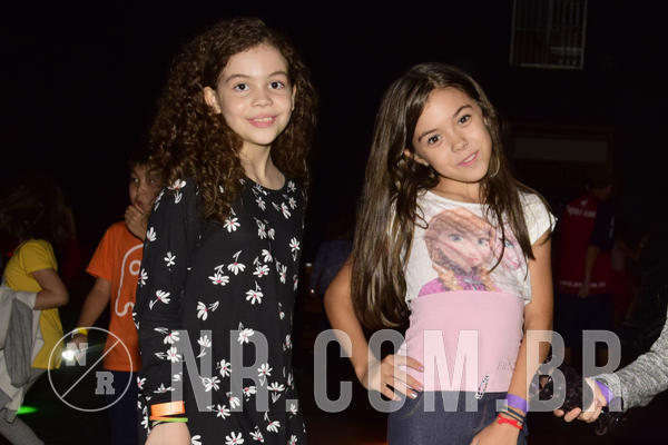 Buy your photos of the eventNR1 - English & Action -  24 a 26/03/19 on Fotop