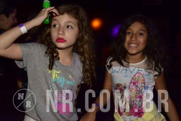 Buy your photos of the eventNR1 - English & Action -  24 a 26/03/19 on Fotop