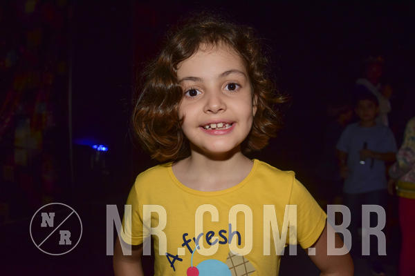 Buy your photos of the eventNR1 - English & Action -  24 a 26/03/19 on Fotop