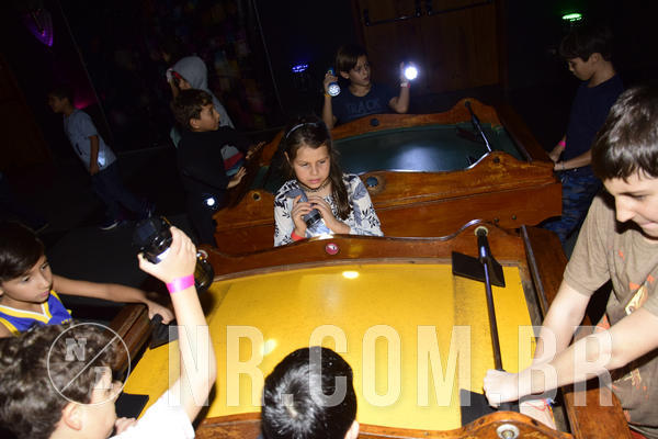 Buy your photos of the eventNR1 - English & Action -  24 a 26/03/19 on Fotop