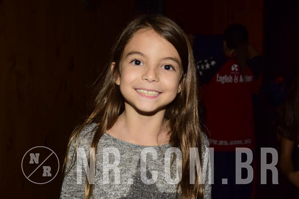 Buy your photos of the eventNR1 - English & Action -  24 a 26/03/19 on Fotop