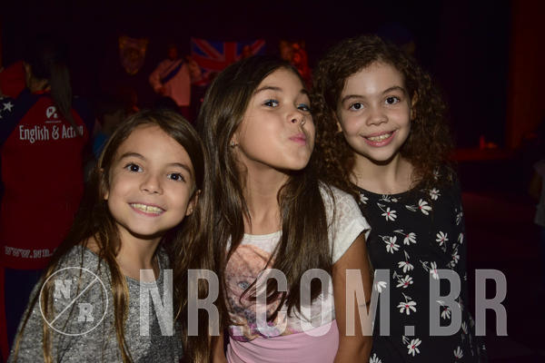 Buy your photos of the eventNR1 - English & Action -  24 a 26/03/19 on Fotop