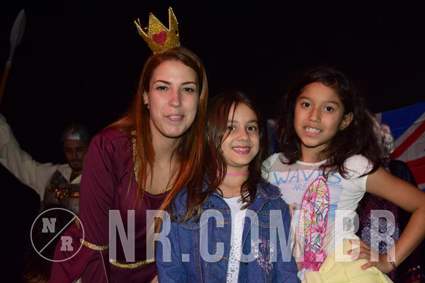 Buy your photos of the eventNR1 - English & Action -  24 a 26/03/19 on Fotop