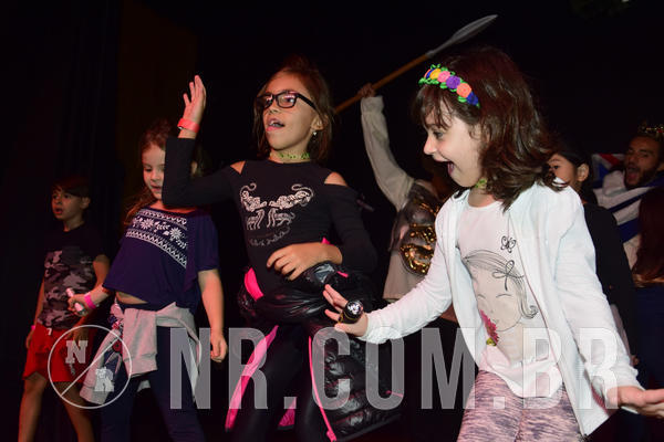 Buy your photos of the eventNR1 - English & Action -  24 a 26/03/19 on Fotop