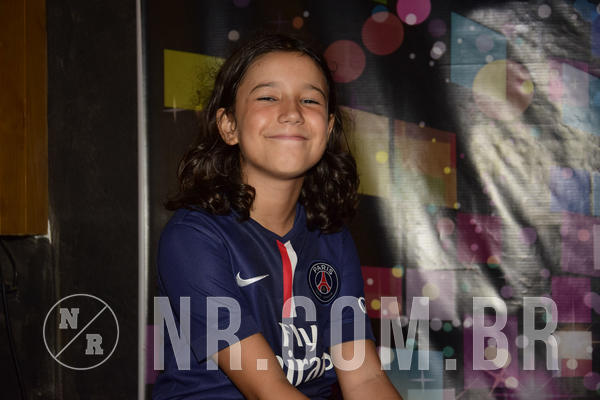 Buy your photos of the eventNR1 - English & Action -  24 a 26/03/19 on Fotop