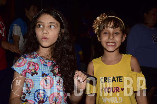 Buy your photos of the eventNR1 - English & Action -  24 a 26/03/19 on Fotop