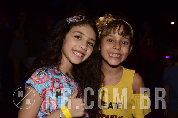 Buy your photos of the eventNR1 - English & Action -  24 a 26/03/19 on Fotop