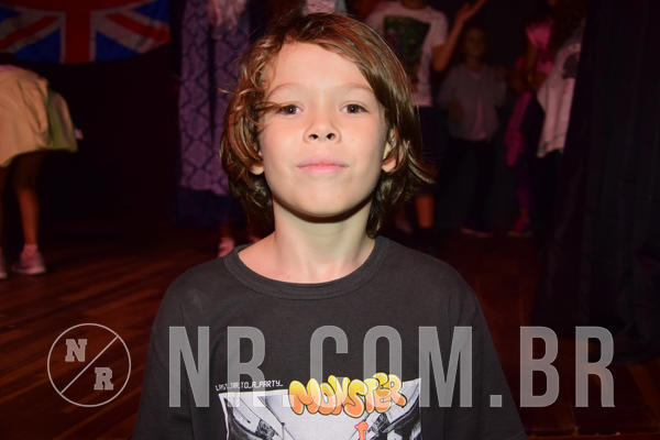 Buy your photos of the eventNR1 - English & Action -  24 a 26/03/19 on Fotop