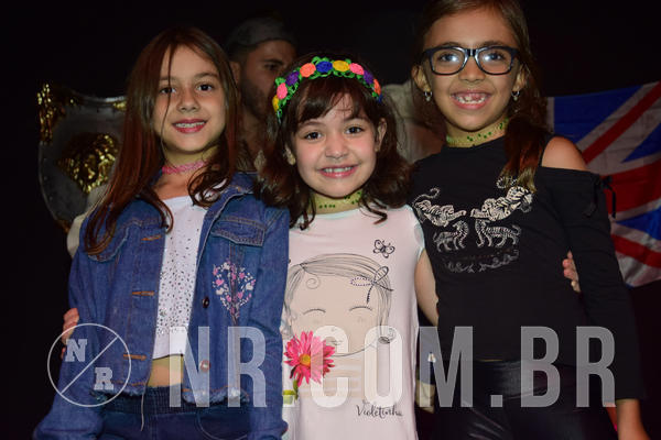 Buy your photos of the eventNR1 - English & Action -  24 a 26/03/19 on Fotop