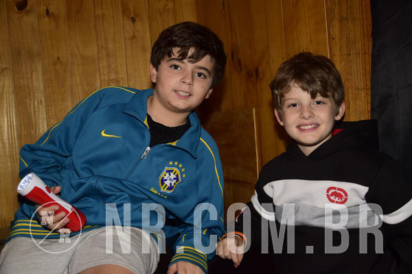 Buy your photos of the eventNR1 - English & Action -  24 a 26/03/19 on Fotop