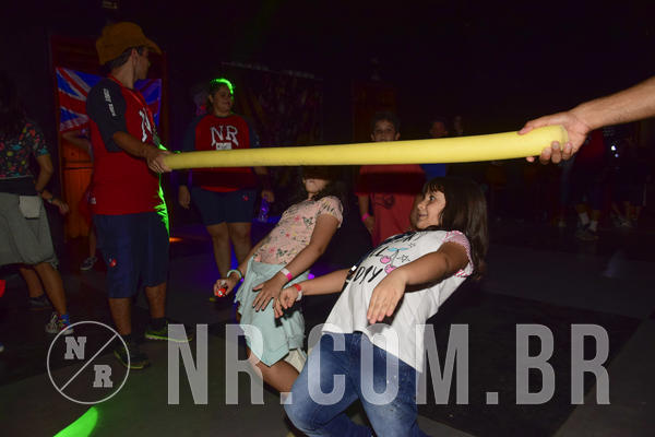 Buy your photos of the eventNR1 - English & Action -  24 a 26/03/19 on Fotop