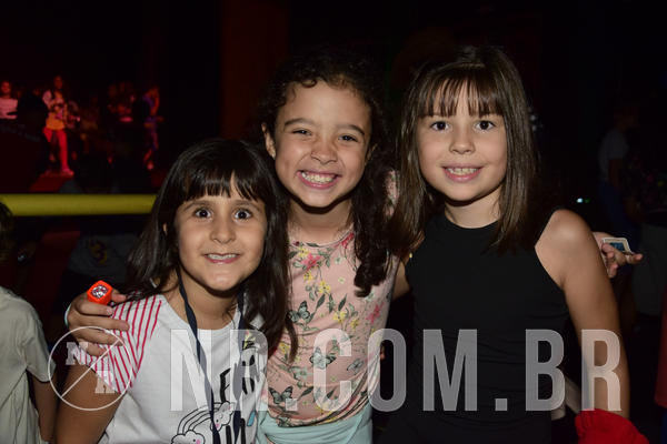 Buy your photos of the eventNR1 - English & Action -  24 a 26/03/19 on Fotop