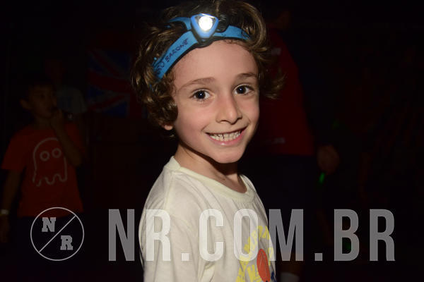 Buy your photos of the eventNR1 - English & Action -  24 a 26/03/19 on Fotop