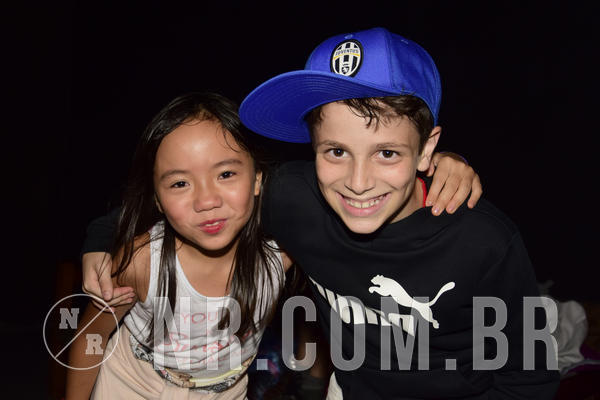 Buy your photos of the eventNR1 - English & Action -  24 a 26/03/19 on Fotop