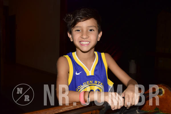 Buy your photos of the eventNR1 - English & Action -  24 a 26/03/19 on Fotop