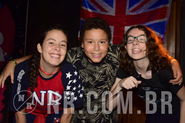 Buy your photos of the eventNR1 - English & Action -  24 a 26/03/19 on Fotop