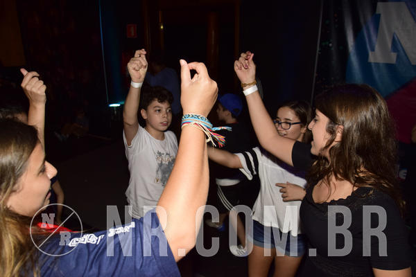 Buy your photos of the eventNR1 - English & Action -  24 a 26/03/19 on Fotop