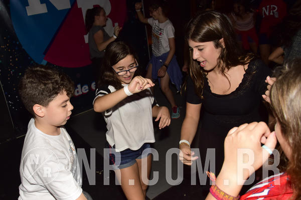 Buy your photos of the eventNR1 - English & Action -  24 a 26/03/19 on Fotop