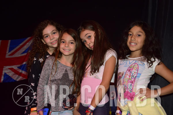 Buy your photos of the eventNR1 - English & Action -  24 a 26/03/19 on Fotop