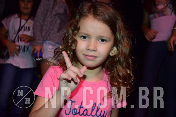 Buy your photos of the eventNR1 - English & Action -  24 a 26/03/19 on Fotop