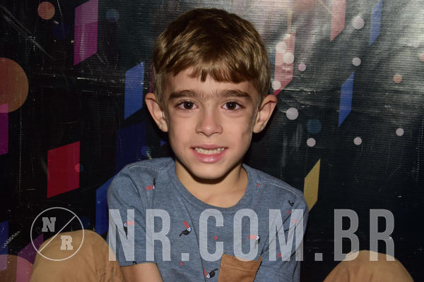 Buy your photos of the eventNR1 - English & Action -  24 a 26/03/19 on Fotop