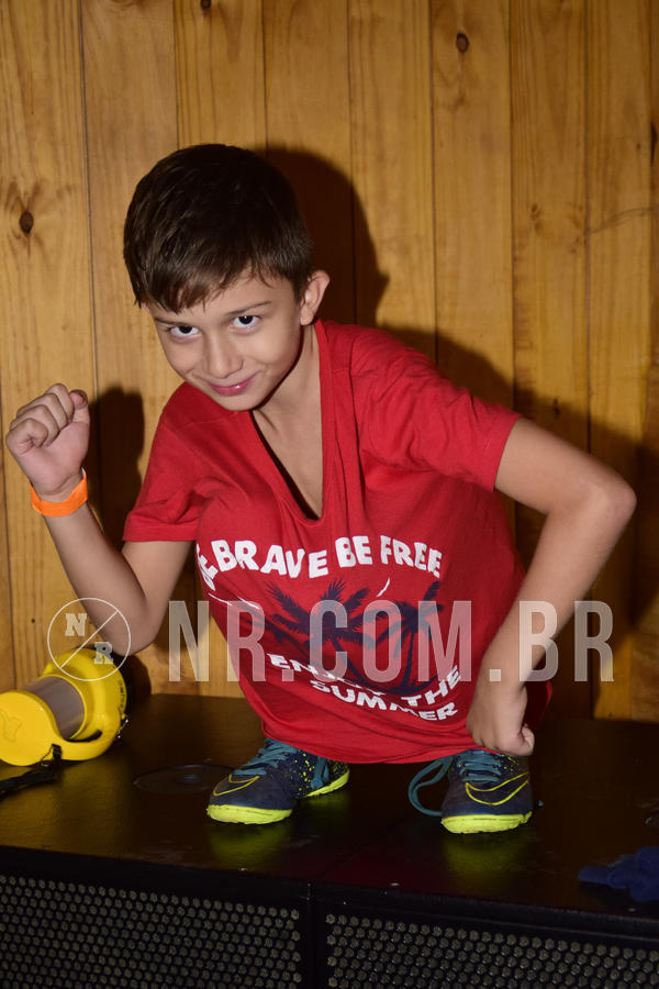 Buy your photos of the eventNR1 - English & Action -  24 a 26/03/19 on Fotop