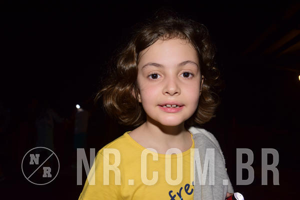 Buy your photos of the eventNR1 - English & Action -  24 a 26/03/19 on Fotop