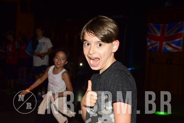 Buy your photos of the eventNR1 - English & Action -  24 a 26/03/19 on Fotop