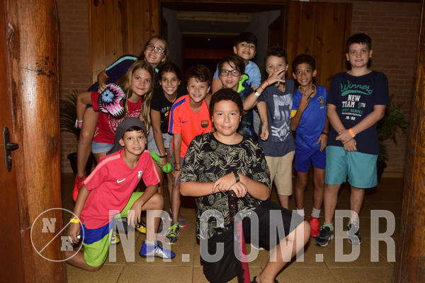 Buy your photos of the eventNR1 - English & Action -  24 a 26/03/19 on Fotop