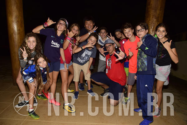 Buy your photos of the eventNR1 - English & Action -  24 a 26/03/19 on Fotop