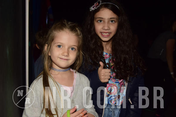 Buy your photos of the eventNR1 - English & Action -  24 a 26/03/19 on Fotop