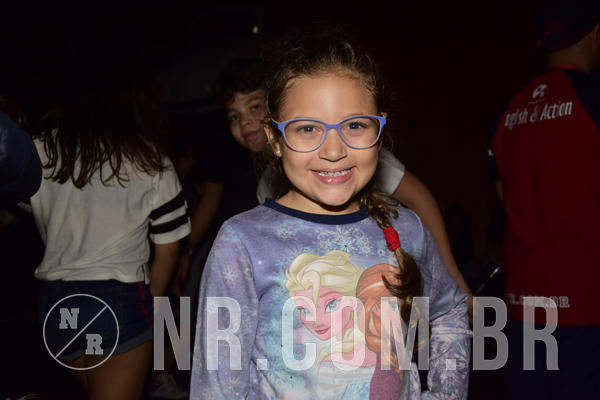 Buy your photos of the eventNR1 - English & Action -  24 a 26/03/19 on Fotop