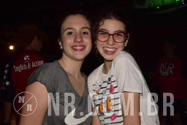 Buy your photos of the eventNR1 - English & Action -  24 a 26/03/19 on Fotop