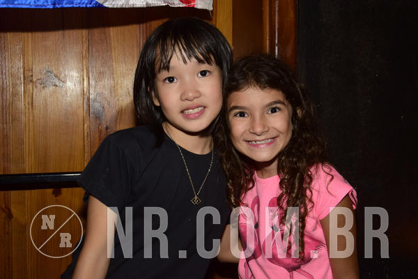 Buy your photos of the eventNR1 - English & Action -  24 a 26/03/19 on Fotop