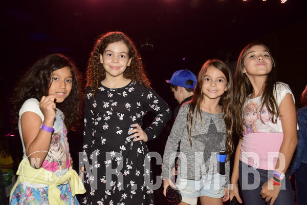 Buy your photos of the eventNR1 - English & Action -  24 a 26/03/19 on Fotop