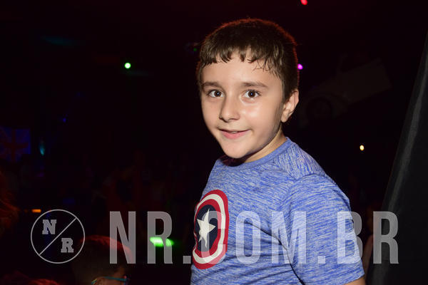 Buy your photos of the eventNR1 - English & Action -  24 a 26/03/19 on Fotop